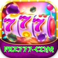 pkz777.com Premium Plus vv5.3.9