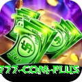 pkz777.com Champion Casino App