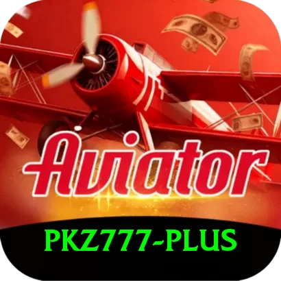 PKZ777 Master v2.8.4 - 2