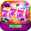 PKZ88 Max v2.4.8