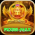 PKZ88 Jackpot Super v5.1.3