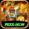 PKZZ Max APK v5.4.9