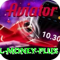 play slots for real money Extreme - Casino & Slots