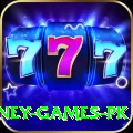 play win real money games pk Gold Pro v1.4.6