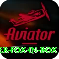 poacher fox in box Games (Casino & Earning) Ultimate v5.6.6