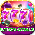 poisson distribution goals VIP v2.4.7