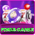 poker games Elite v3.7.9