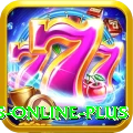 poker games online Game Elite v4.0.5