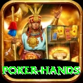 poker hands Gold Edition v3.0.5