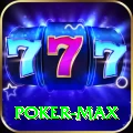 poker VIP PK v3.0.2
