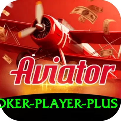 poker player Turbo v1.5.8 - 2