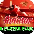 poker player Turbo v1.5.8