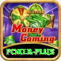 poker Premium Plus v2.2.0