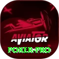 poker Extreme PK v2.5.5