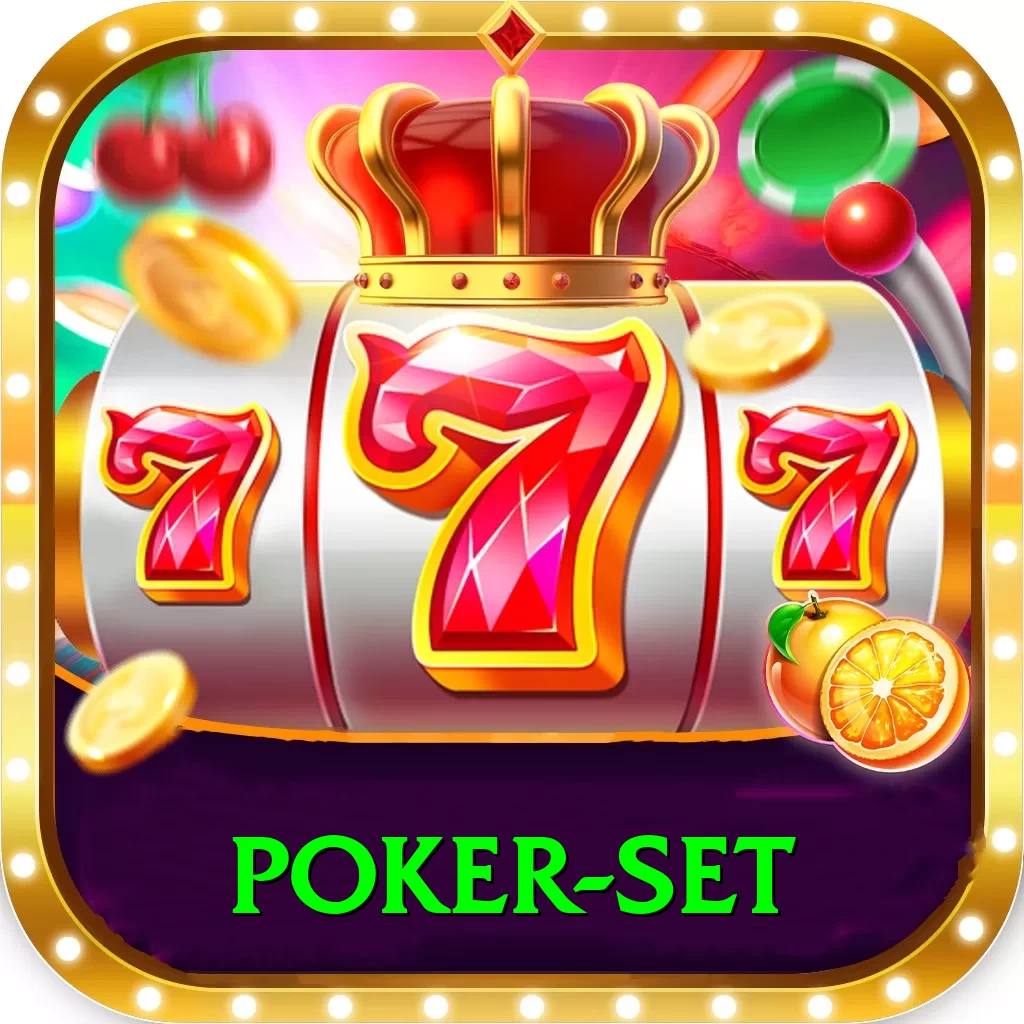 poker set Games (Casino & Earning) Plus v1.3.9 - 2