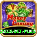 poker set Bonus Ultimate v5.5.3