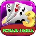 poker table Apps (Tools & Injectors) Premium v1.1.3