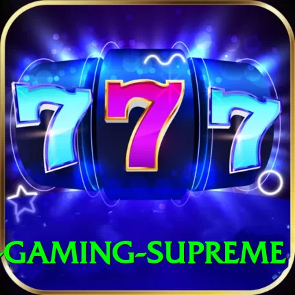 pokergame - Gaming Supreme - 2