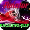 pokhara baglung jeep Turbo Pro v1.7.9