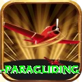 pokhara paragliding Master Pro v5.6.5