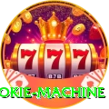 pokie machine Gold v2.2.7