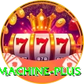 pokie machine Game Elite v2.5.2