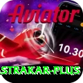 pooja vastrakar Pakistan Turbo v3.8.4