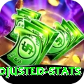 possession adjusted stats Apps (Tools & Injectors) Gold v1.9.3