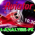 post match analysis pk Pro Max v2.0.3