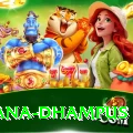 pothana dhampus Master v5.4.5