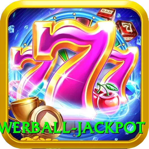 powerball jackpot Elite v1.4.4 - 2