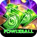 powerball Games (Casino & Earning) Turbo v2.2.1