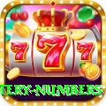 powerball lottery numbers Deluxe Pro v4.3.6