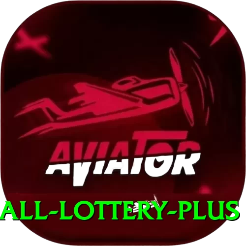 powerball lottery - Casino Pro - 2