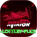 powerball lottery - Casino Pro