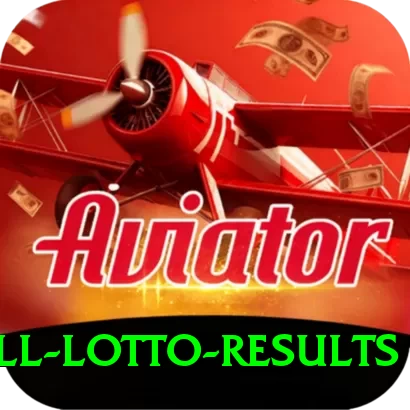 powerball lotto results Pro Max v5.6.0 - 2