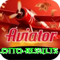 powerball lotto results Pro Max v5.6.0
