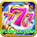 powerball Slots Legend v5.4.3
