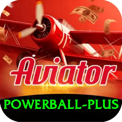 powerball Games (Casino & Earning) VIP v3.6.2 - 2