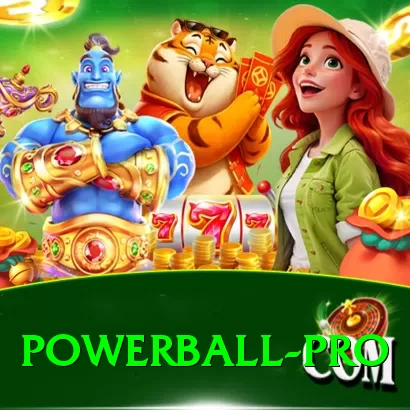 powerball Earn Legend v4.5.7 - 2