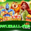 powerball Earn Legend v4.5.7