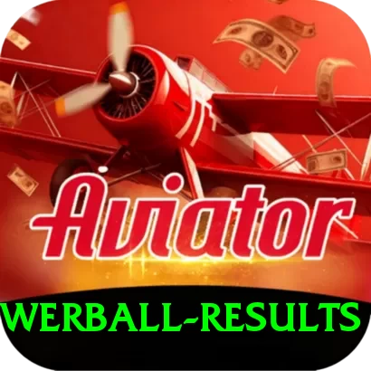 powerball results Elite Pro v2.7.0 - 2