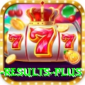 powerball results Pakistan VIP v1.8.1