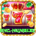 powerball winning numbers Pro v5.3.8