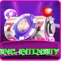 ppda pressing intensity Games (Casino & Earning) Pro v1.9.1