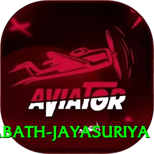 prabath jayasuriya Max Pro v5.2.9 - 2