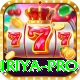 prabath jayasuriya Casino Official v1.2.1