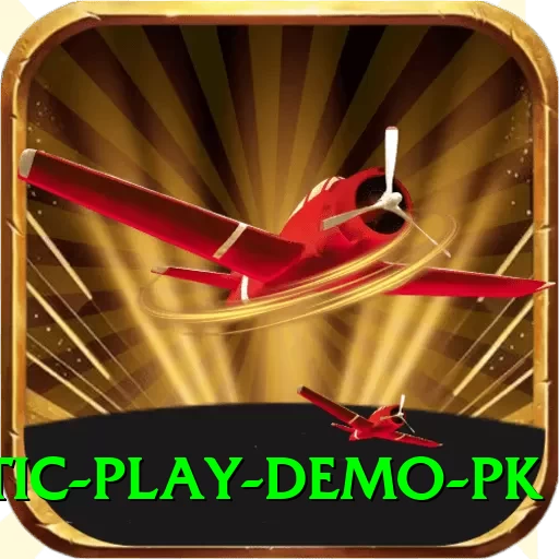 pragmatic play demo pk Turbo v5.1.7 - 2