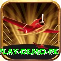 pragmatic play demo pk Turbo v5.1.7