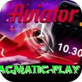 pragmatic play VIP v5.1.9